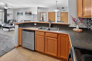 141 Metro Terrace, Madison, WI 53718 - Photo 25