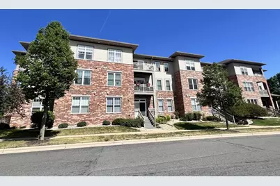 141 Metro Terrace #203, Madison, WI 53718 - Photo 3