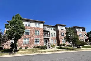 141 Metro Terrace, Madison, WI 53718 - Photo 3