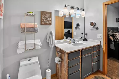 141 Metro Terrace #203, Madison, WI 53718 - Photo 33
