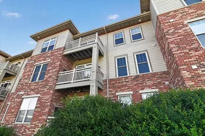 141 Metro Terrace #203, Madison, WI 53718 - Photo 11