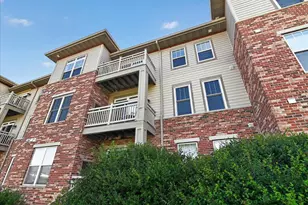 141 Metro Terrace, Madison, WI 53718 - Photo 11