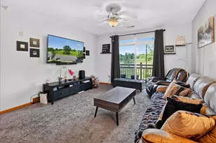 141 Metro Terrace, Madison, WI 53718 - Photo 17