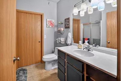 141 Metro Terrace #203, Madison, WI 53718 - Photo 31