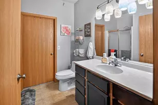 141 Metro Terrace, Madison, WI 53718 - Photo 31