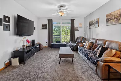 141 Metro Terrace #203, Madison, WI 53718 - Photo 19