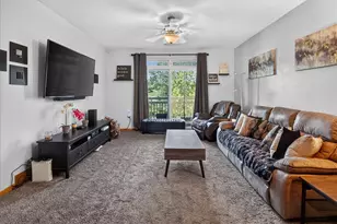 141 Metro Terrace, Madison, WI 53718 - Photo 19