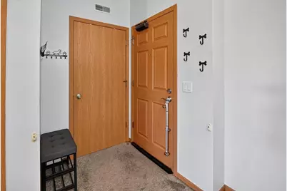 141 Metro Terrace #203, Madison, WI 53718 - Photo 15
