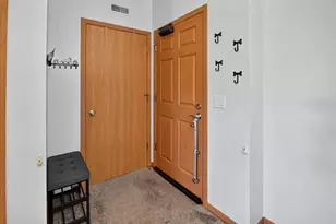 141 Metro Terrace, Madison, WI 53718 - Photo 15
