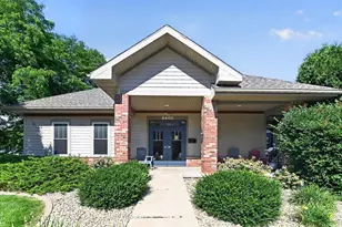 141 Metro Terrace, Madison, WI 53718 - Photo 39