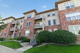 141 Metro Terrace, Madison, WI 53718 - Photo 45