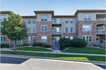 141 Metro Terrace #203, Madison, WI 53718 - Photo 5