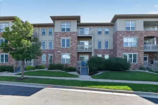 141 Metro Terrace, Madison, WI 53718 - Photo 5