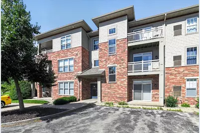 141 Metro Terrace #203, Madison, WI 53718 - Photo 9