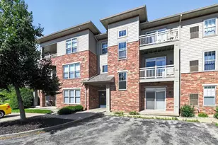 141 Metro Terrace, Madison, WI 53718 - Photo 9