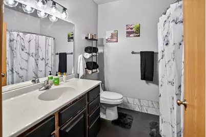141 Metro Terrace #203, Madison, WI 53718 - Photo 27