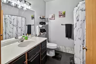 141 Metro Terrace, Madison, WI 53718 - Photo 27