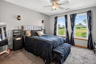 141 Metro Terrace, Madison, WI 53718 - Photo 35