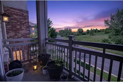 141 Metro Terrace #203, Madison, WI 53718 - Photo 47