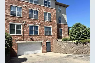 141 Metro Terrace #203, Madison, WI 53718 - Photo 9