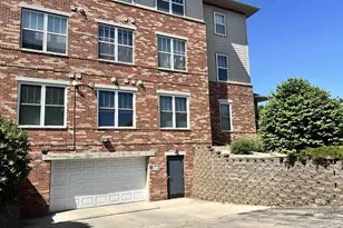 141 Metro Terrace, Madison, WI 53718 - Photo 9