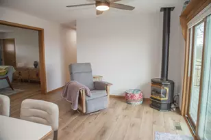 N8436 Marty Rd, New Glarus, WI 53574 - Photo 13