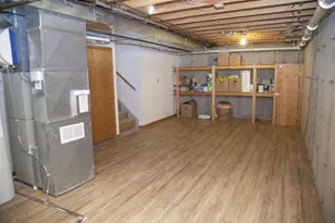 N8436 Marty Rd, New Glarus, WI 53574 - Photo 23