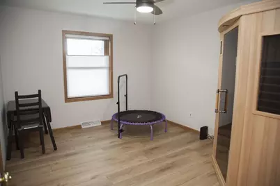N8436 Marty Road, New Glarus, WI 53574 - Photo 19