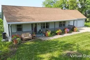 N8436 Marty Rd, New Glarus, WI 53574 - Photo 7