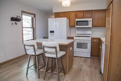 N8436 Marty Road, New Glarus, WI 53574 - Photo 15
