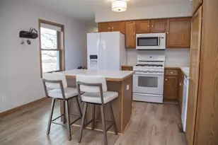 N8436 Marty Rd, New Glarus, WI 53574 - Photo 15