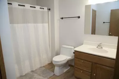 N8436 Marty Road, New Glarus, WI 53574 - Photo 17