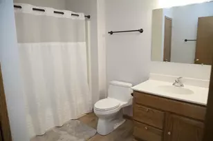 N8436 Marty Rd, New Glarus, WI 53574 - Photo 17