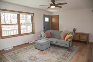 N8436 Marty Rd, New Glarus, WI 53574 - Photo 11