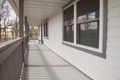N8436 Marty Road, New Glarus, WI 53574 - Photo 9