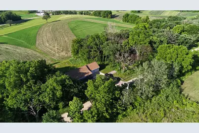 N8436 Marty Road, New Glarus, WI 53574 - Photo 27