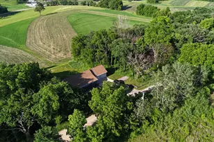 N8436 Marty Rd, New Glarus, WI 53574 - Photo 27