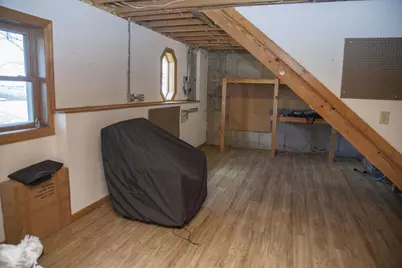 N8436 Marty Road, New Glarus, WI 53574 - Photo 21