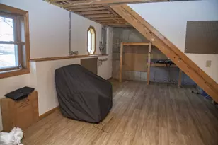 N8436 Marty Rd, New Glarus, WI 53574 - Photo 21