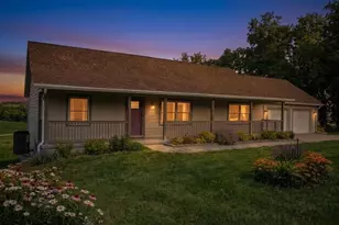 N8436 Marty Rd, New Glarus, WI 53574 - Photo 5