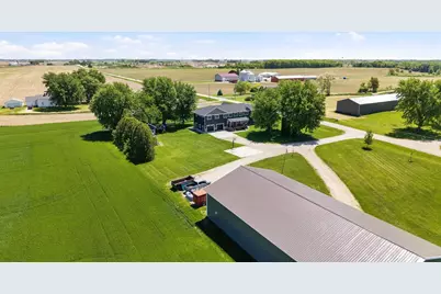 W9020 Breezy Point Road, Beaver Dam, WI 53916 - Photo 53
