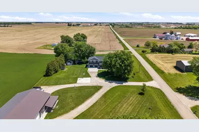 W9020 Breezy Point Road, Beaver Dam, WI 53916 - Photo 55