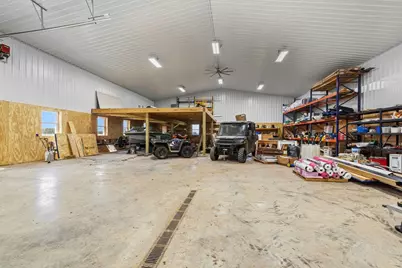 W9020 Breezy Point Road, Beaver Dam, WI 53916 - Photo 27