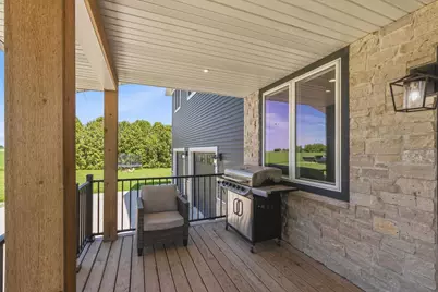 W9020 Breezy Point Road, Beaver Dam, WI 53916 - Photo 7