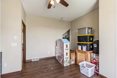 W9020 Breezy Point Road, Beaver Dam, WI 53916 - Photo 41