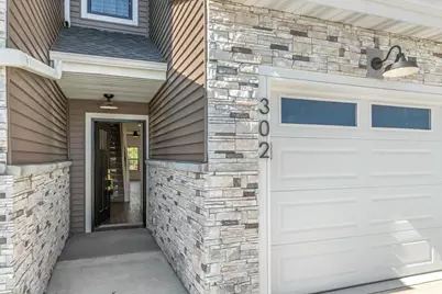 302 Willow Street #302, Pardeeville, WI 53954 - Photo 27