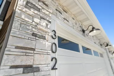 302 Willow Street #302, Pardeeville, WI 53954 - Photo 1