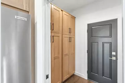 302 Willow Street #302, Pardeeville, WI 53954 - Photo 3