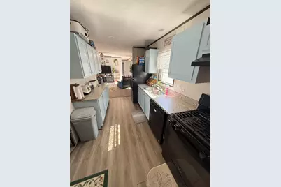 871 S Main Street #184, Fond du Lac, WI 54935 - Photo 3