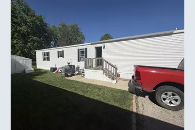 871 S Main Street #184, Fond du Lac, WI 54935 - Photo 1